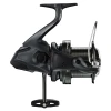 Котушка Shimano Speedmaster XTD 14000 (022255284998)