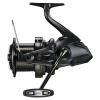 Котушка Shimano Speedmaster XTD 14000 (022255284998)