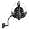 Котушка Shimano Speedmaster XTD 14000 (022255284998)