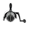 Котушка Shimano Beastmaster 14000 XC (022255290036)
