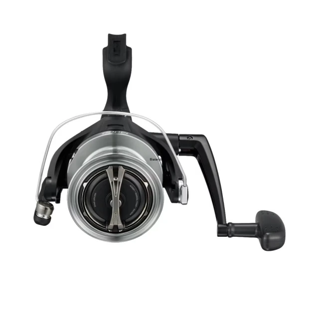 Котушка Shimano Beastmaster 14000 XC (022255290036)