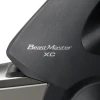 Котушка Shimano Beastmaster 14000 XC (022255290036)