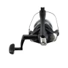 Котушка Shimano Beastmaster 14000 XC (022255290036)