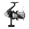 Котушка Shimano Beastmaster 14000 XC (022255290036)