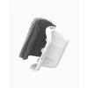 Щітка кутова для котів Catit Self Groomer настінна (022517431528)