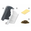 Щітка кутова для котів Catit Self Groomer настінна (022517431528)