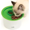 Годівниця для котів Catit (022517437414)