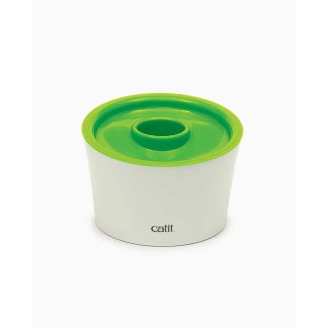 Годівниця для котів Catit (022517437414)