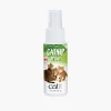 Спрей з кот'ячою м'ятою Catit 60 мл (022517447598)