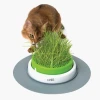 Набор для выращивания травы для кошек Catit (022517507551)