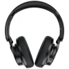 Навушники Verbatim TruSound Pro Bluetooth ANC Black (30194)