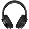 Навушники Verbatim TruSound Lite Black (30196)