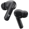 Навушники Verbatim TruSound Hybrid ANC ENC Black (30199)