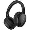 Навушники Verbatim TruSound Bluetooth ANC Black (30200)