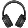 Навушники Verbatim TruSound Bluetooth ANC Black (30200)