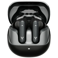 Навушники Verbatim TruSound Pro Black (30201)