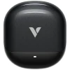 Навушники Verbatim TruSound Pro Black (30201)