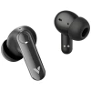 Навушники Verbatim TruSound Pro Black (30201)