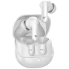 Навушники Verbatim TruSound Pro White (30202)
