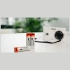 Акумулятори Verbatim AA USB-C 4шт (30249)