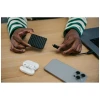 Внешний SSD Verbatim Store n Go Mini Diamond USB-C 512GB Black (32024)