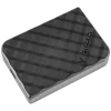Зовнішній SSD Verbatim Mini Diamond 1TB USB-C 3.2 Gen Black (32025)