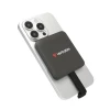 Зовнішній SSD Verbatim Snapback 1TB USB-C Black (32061)