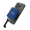 Внешний SSD Verbatim Snapback 1TB USB-C Blue (32075)