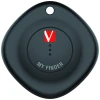 Трекер Bluetooth Verbatim My Finder 2шт Black White (32131)