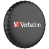 Трекер Verbatim My Finder Coin Bluetooth Black (32133)