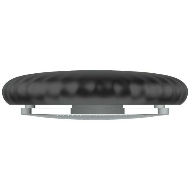 Трекер Verbatim My Finder Coin Bluetooth Black (32133)