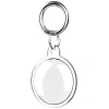Трекер Verbatim My Finder Coin Bluetooth 2 шт Black/White (32134)