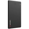 Трекер Verbatim My Finder Card Bluetooth Black (32138)
