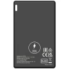 Трекер Verbatim My Finder Card Bluetooth Black (32138)