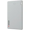 Трекер Verbatim My Finder Card Bluetooth Silver (32139)