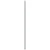 Трекер Verbatim My Finder Card Bluetooth Silver (32139)