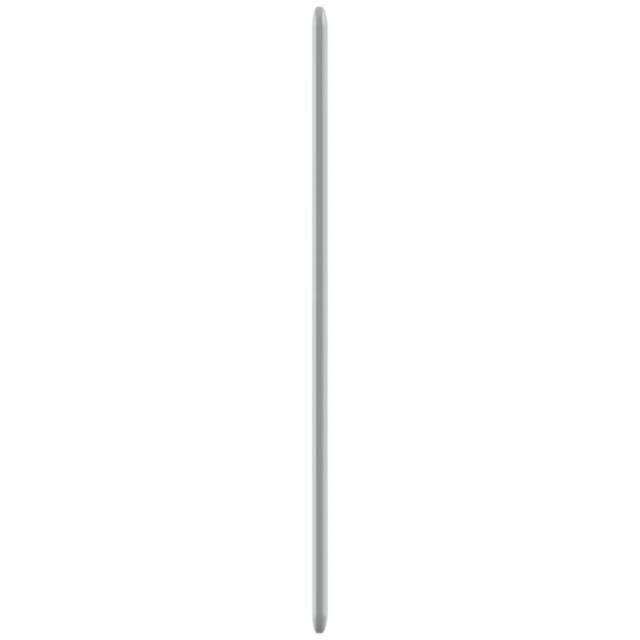 Трекер Verbatim My Finder Card Bluetooth 2шт Black-Silver (32140)