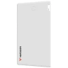 Пристрій для відстеження Verbatim My Finder Card Bluetooth 3шт (32141)