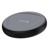 Бездротовий передавач зображення 4K Verbatim USB-C Share My Screen Black (32147)