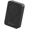 Powerbank Verbatim Charge n Go Essentials 20000mAh Magnetic Wireless Black (32223)