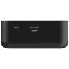 Powerbank Verbatim Charge n Go Essentials 20000mAh Magnetic Wireless Black (32223)