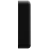 Powerbank Verbatim Charge n Go Essentials 20000mAh Magnetic Wireless Black (32223)
