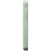 Powerbank Verbatim 'n' Go Essentials 15W 5000mAh Wireless Magnetic Green (32226)