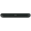 Powerbank Verbatim n Go Wireless Magnetic 15W 5000mAh Black (32240)