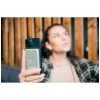 Powerbank Verbatim n Go Wireless Magnetic 15W 5000mAh Green (32241)