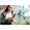 Powerbank Verbatim Charge n Go 15W 10000mAh Wireless Magnetic Blue (32247)