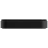 Powerbank Verbatim Charge n Go Magnetic Wireless 10000mAh з підставкою Black (32264)