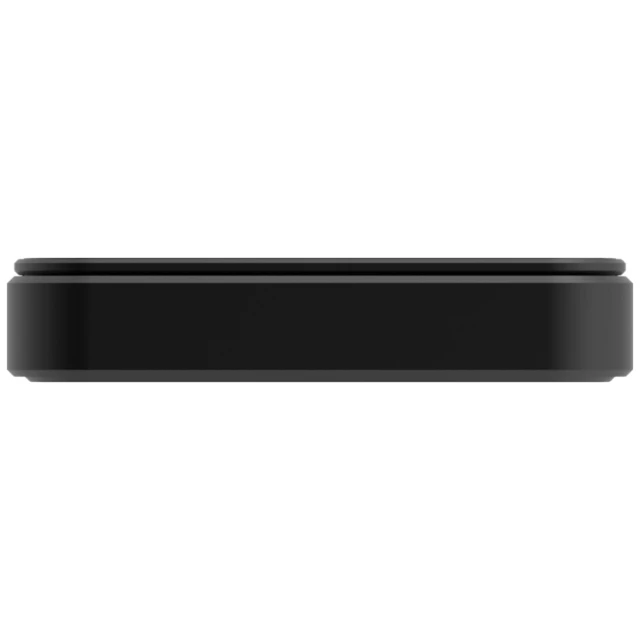 Powerbank Verbatim Charge n Go Magnetic Wireless 10000mAh з підставкою Black (32264)