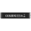 Powerbank Verbatim Charge n Go Magnetic Wireless 10000mAh з підставкою Black (32264)