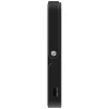 Powerbank Verbatim Charge n Go Magnetic Wireless 10000mAh з підставкою Black (32264)